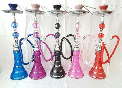 Pipe shisha hookah - 2,