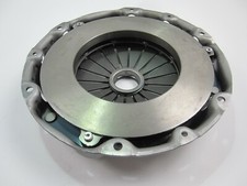 FERRARI 208 GT4 TURBO DINO 308 GTB GTS 328 MONDIAL NEW CLUTCH PRESSURE PLATE