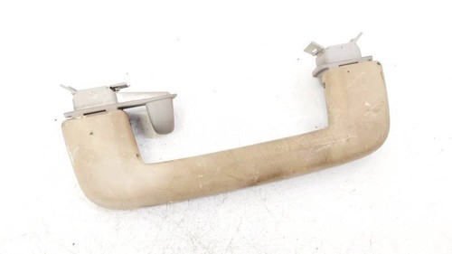 Grab handle rear left - grab,