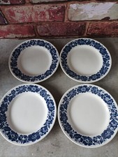 Broadhurst Tea Side Plate