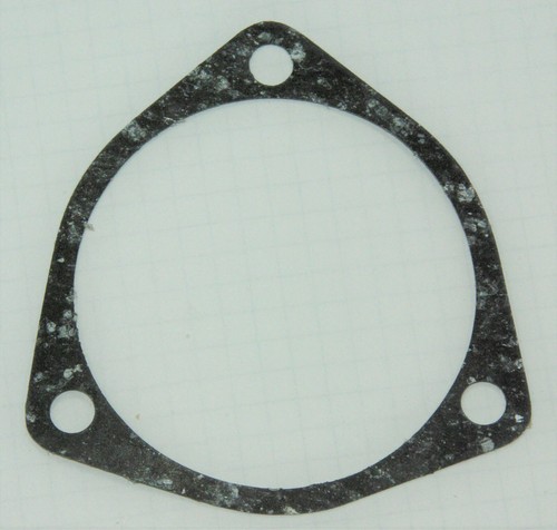 Triumph trident 1451 - 71-1451, e11451