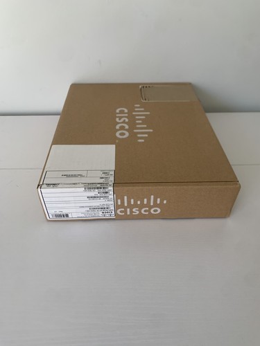 Cisco 8832 charcoal - , ip