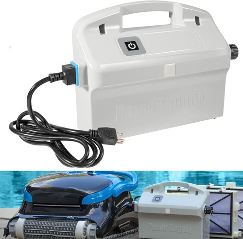 9995670 assy power - power, unit