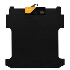 Fits Ford Transit Custom Crew