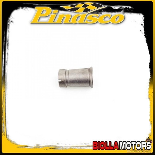 25536973 rubber holder pinasco - 25536973,