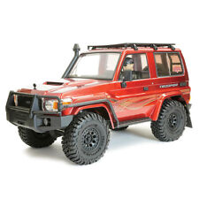 FTX Outback Trooper 4x4 RTR