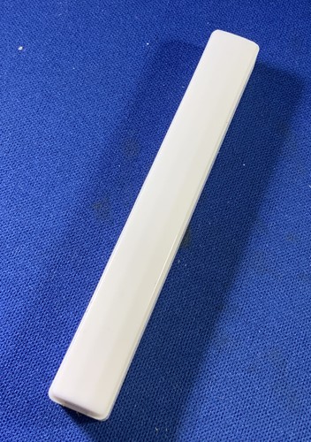Alarm surface mini long - alarm,