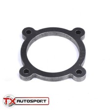 Vauxhall Flange Z20LET Z20LEH GSi SRi VXR Turbo Tophat Top Hat Inlet Garage Car