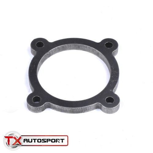 Vauxhall flange z20let - flange,