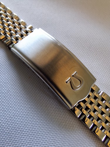 Omega replacement beads - replacement, of