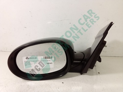 Honda civic 2005 - honda,