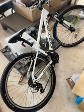 Carrera Vengeance Womens