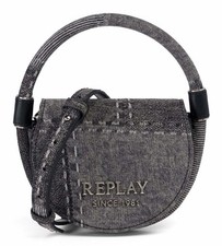 REPLAY cross body bag