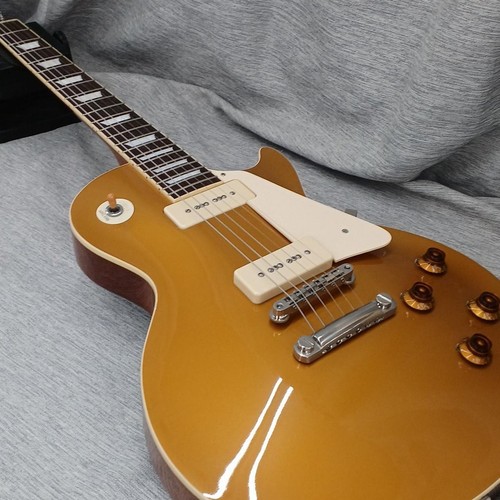 Tokai 70gt love - love, rock