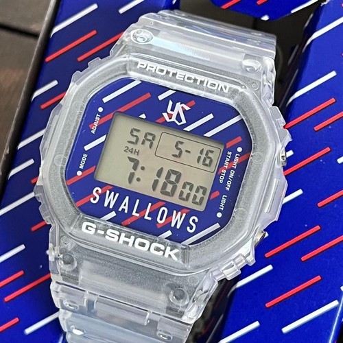 Casio shock 5600 2024 - g-shock, dw-5600