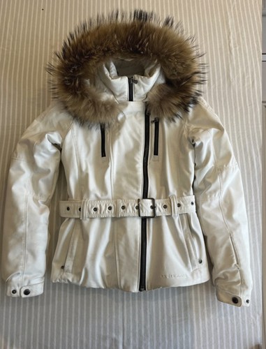 Poivre blanc women - poivre, women's