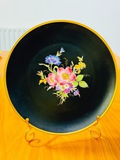 Mitterteich Bavaria Hand