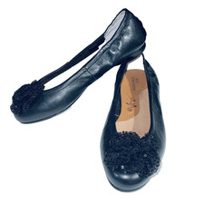 Ros Hommerson Women's Ballet