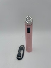 Medicube AGE-R Booster Pro - K-Beauty - ME-BPRO-K - Pink - DISPLAY UNIT