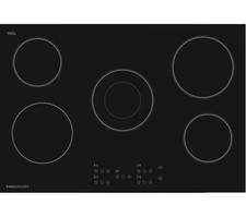 Rangemaster RMB75HPECGL