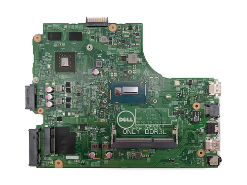 Genuine dell inspiron 3542 - inspiron, 15