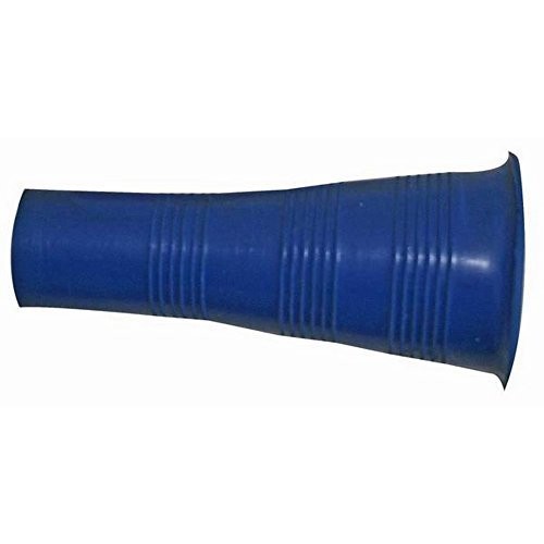 Universal water tap fill up - universal,