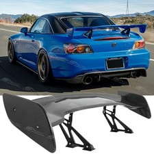 For Honda S2000 Coupe Carbon