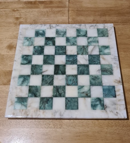 Stunning italian marble - stunning,