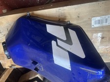 Yamaha Dt 125 R Dt125r 1988 -