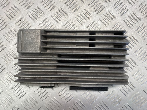 2013 audi radio - a4, sound