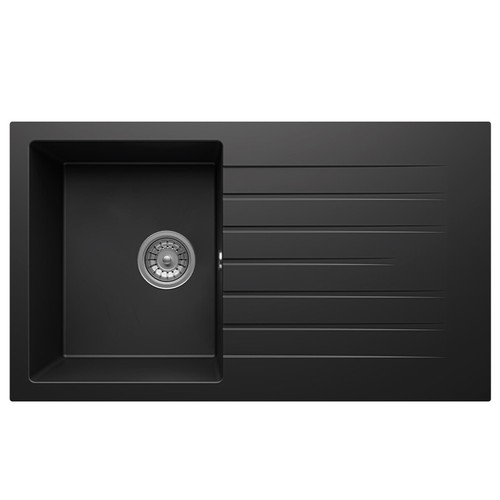 Liquida grn860bl bowl - grn860bl, 1.0
