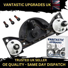 For land rover discovery - for,