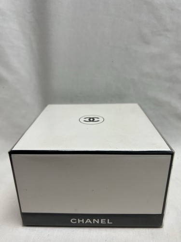 Chanel les exclusifs - les, fresh