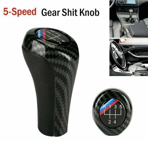 Speed gear shift - 5,