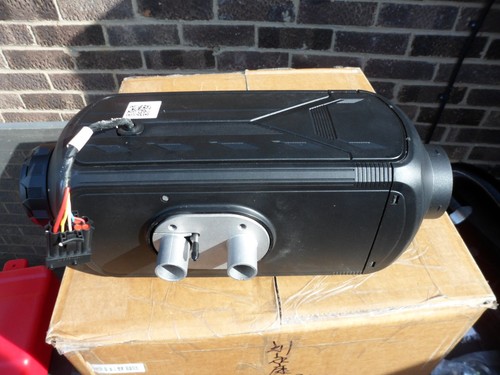 Futrun 12v 5kw dual - futrun,
