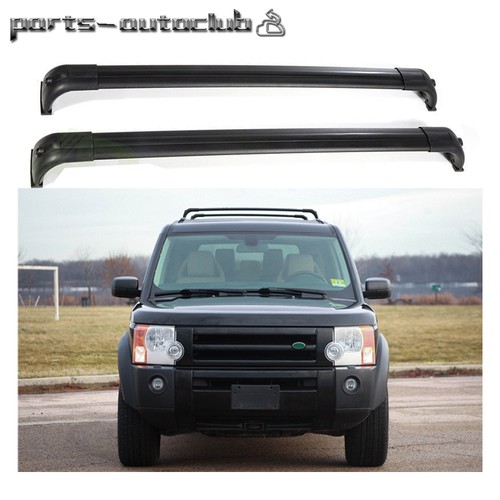 Roof rack cross bar for - for, 15-16