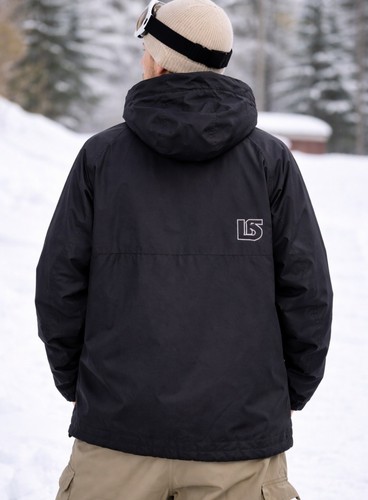 Burton dryride snowboard - burton,