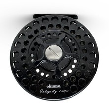 Okuma Integrity I-10/11 Fly