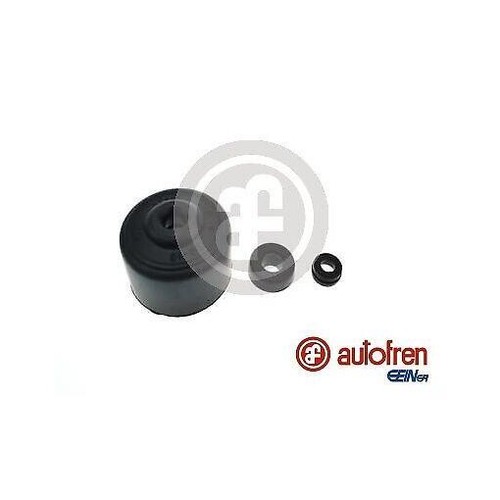 Repair kit lhd brake - kit,,