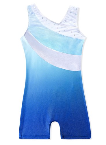 Daxiang one piece blue - one-piece,