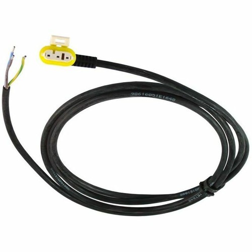 Grundfos upm3 auto - upm3, 25-70/130