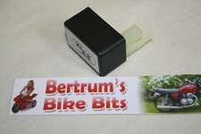 Relay Fuel Cut For Honda