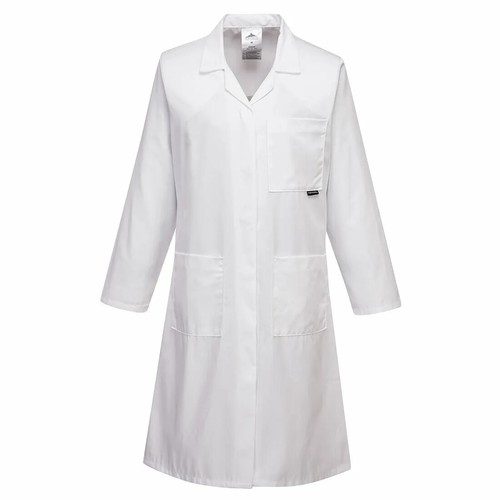 Portwest lw63 women - women's, lab