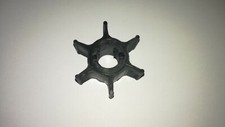 SUZUKI OUTBOARD ENGINE WATER PUMP IMPELLER  17461-97JM0  DF2.5hp 4 STROKE.
