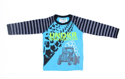 Phister philina truck - phister, &