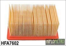 HFA7602 Air Filter BMW F650