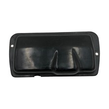 Genuine Suzuki GS 500 E GM51B