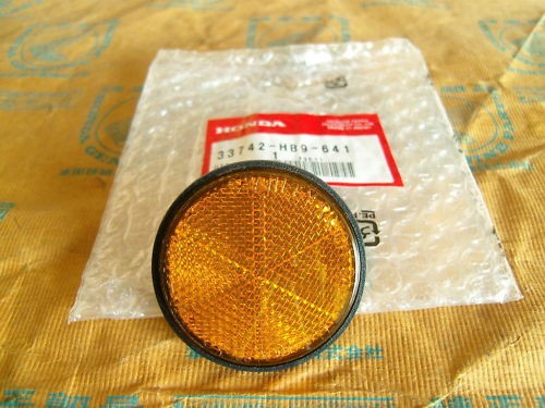 Honda 650 750 900 - honda, 1000