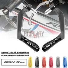 Motor Handlebar Lever Brake