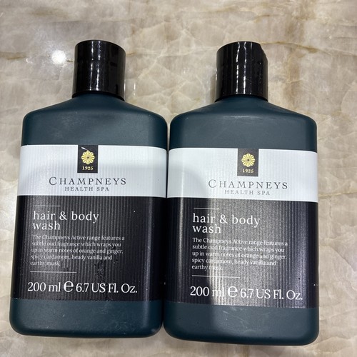 Champneys health spa - champneys, ~